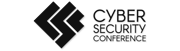 Cyber Security Conference logo