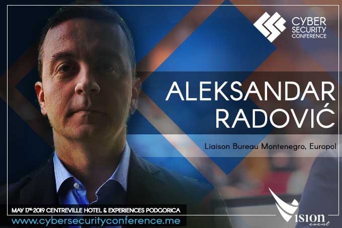 aleksandar