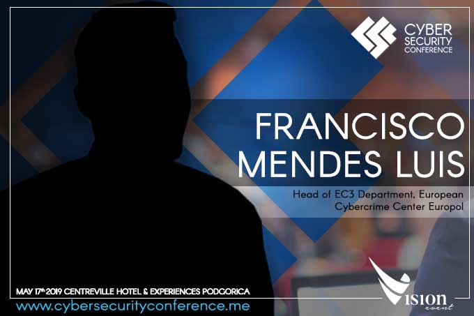 francisco-eng