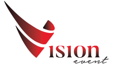 visionevent logo org